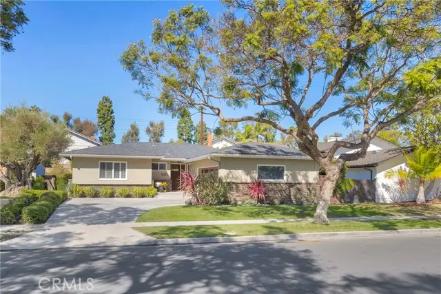 6283 E 6th, Long Beach, CA 90803 - Image #1