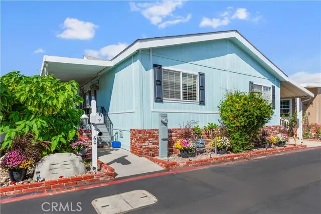 16444 Bolsa Chica #60, Huntington Beach, CA 92649 - Image #2