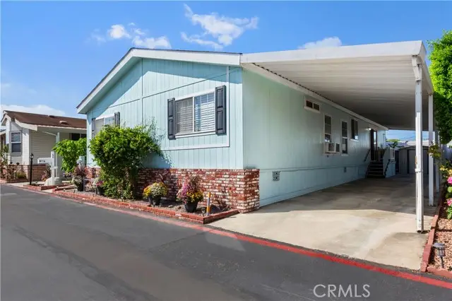 16444 Bolsa Chica #60, Huntington Beach, CA 92649 - Image #3