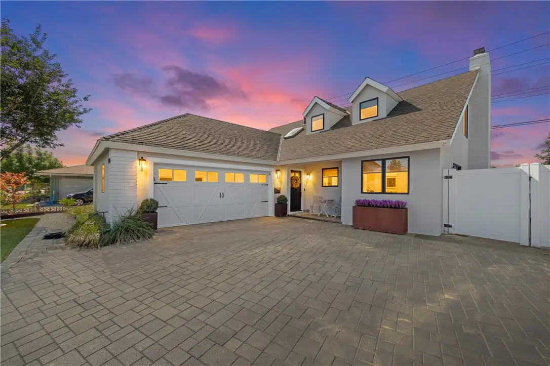 12581 Bartlett Street, Garden Grove, CA 92845 - Image #1