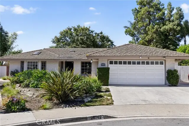 26762 Merino, Mission Viejo, CA 92691 - Image #2