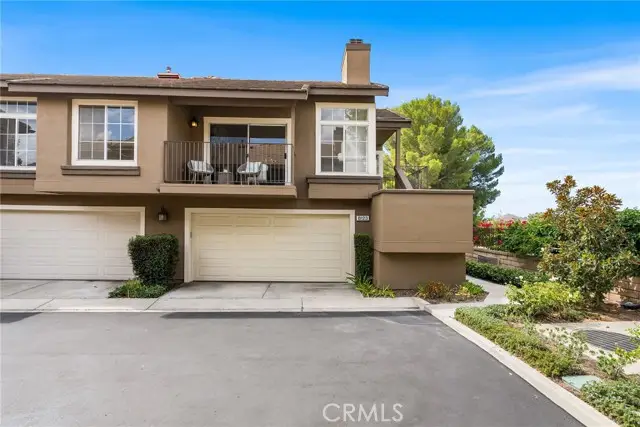 8123 E Oak Ridge Circle, Anaheim Hills, CA 92808 - Image #1