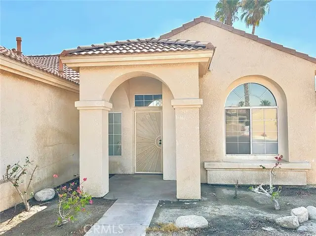 68261 Riviera Road, Cathedral City, CA 92234 - Image #3