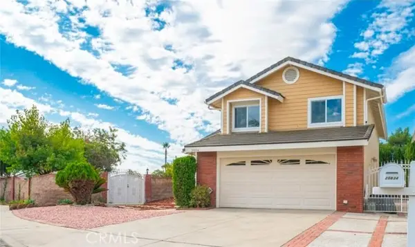 20834 E Boulder, Diamond Bar, CA 91789