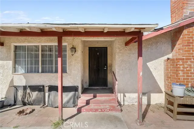 3100 Brighton Avenue, Los Angeles, CA 90018 - Image #2