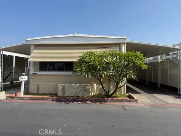 3050 Ball Rd #171, Anaheim, CA 92804