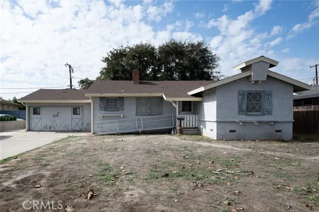 12321 Hester Place, Garden Grove, CA 92841 - Image #2