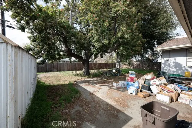 12321 Hester Place, Garden Grove, CA 92841 - Image #3