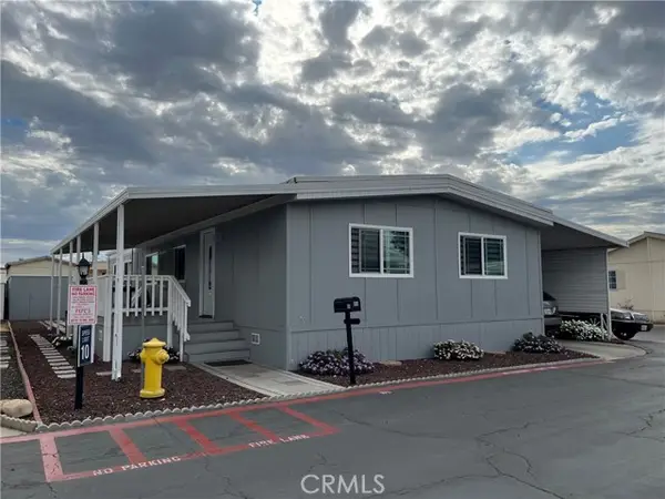 26871 Alessandro #86, Moreno Valley, CA 92555