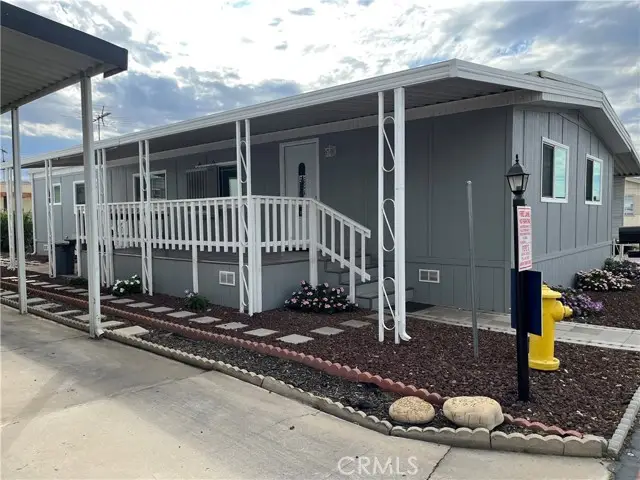 26871 Alessandro #86, Moreno Valley, CA 92555 - Image #2