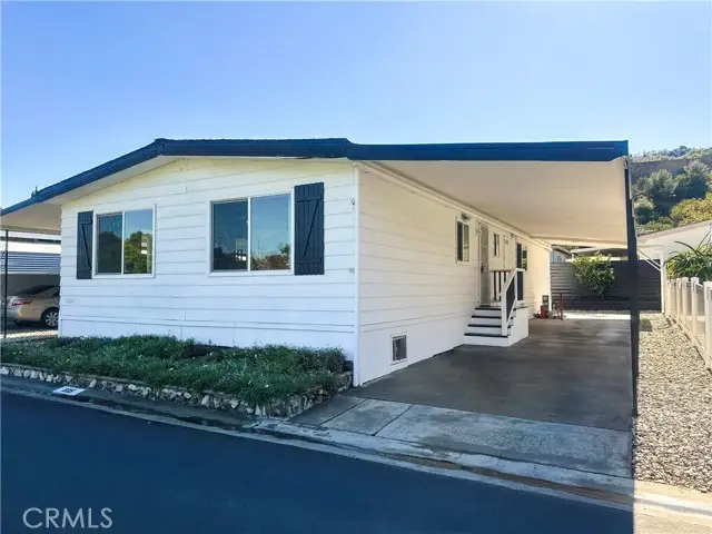 901 6th #235, Hacienda Heights, CA 91745 - Image #2