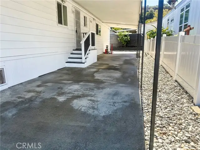 901 6th #235, Hacienda Heights, CA 91745 - Image #3