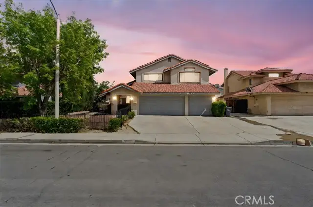 37900 52nd, Palmdale, CA 93552 - Image #1