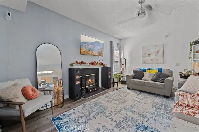 37900 52nd, Palmdale, CA 93552 - Image #3