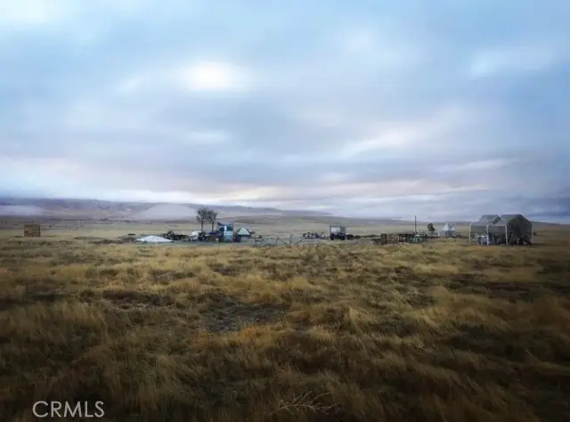 7 Mile Rd, California Valley, CA 93453 - #1