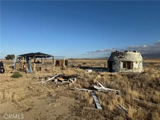 7 Mile Rd, California Valley, CA 93453 - #2
