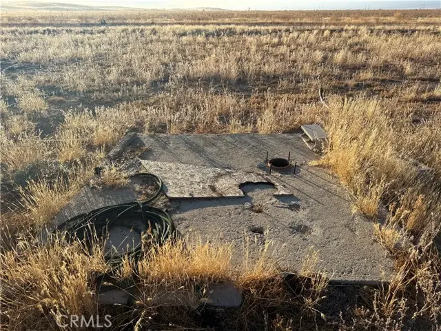 7 Mile Rd, California Valley, CA 93453 - #3