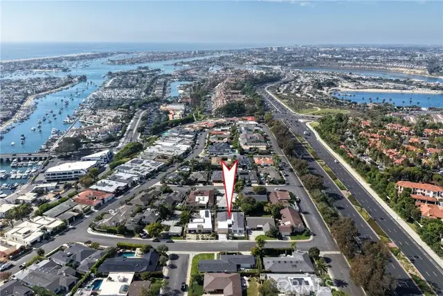 707 Patolita, Central Coast, CA 92625 - Image #1