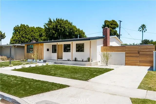 2680 Chatwin, Long Beach, CA 90815 - Image #2