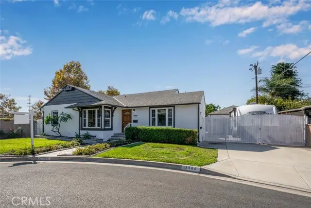 7964 Comolette Street, Downey, CA 90242 - Image #1