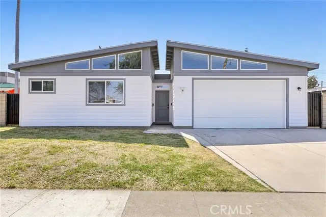 616 W Ash Avenue, Fullerton, CA 92832 - #1