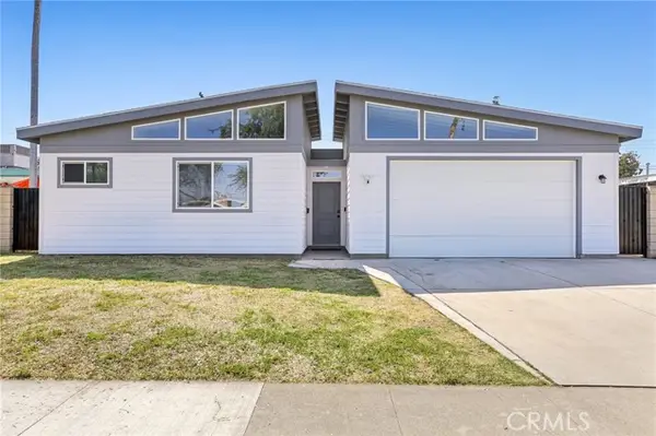 616 W Ash Avenue, Fullerton, CA 92832