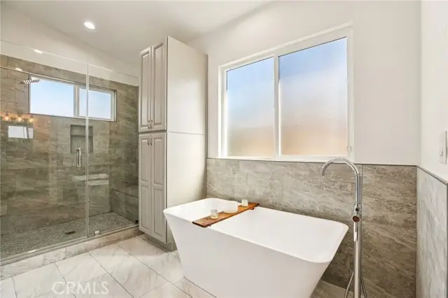 616 W Ash Avenue, Fullerton, CA 92832 - #3