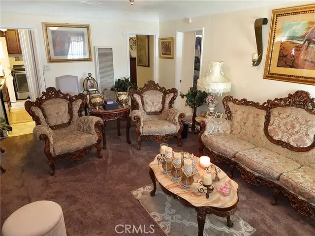 8912 Mettler, Los Angeles, CA 90003 - Image #2