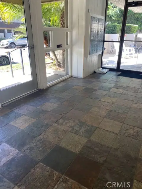 8740 Tuscany #211, Playa Del Rey, CA 90293 - Image #2