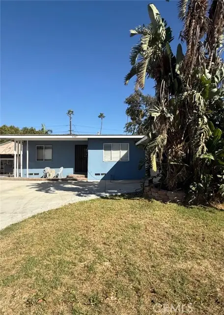 9387 Kaiser Ave., Fontana, CA 92335 - Image #1