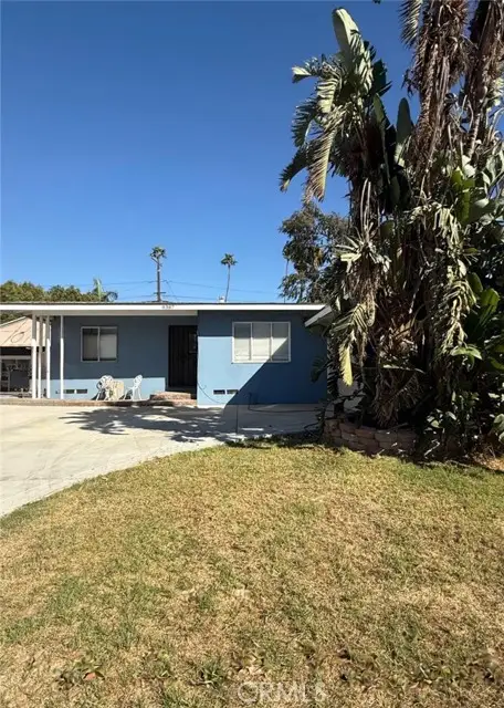 9387 Kaiser Ave., Fontana, CA 92335