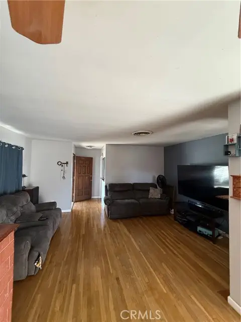 9387 Kaiser Ave., Fontana, CA 92335 - Image #3