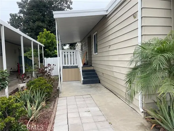 12861 West #100, Garden Grove, CA 92840