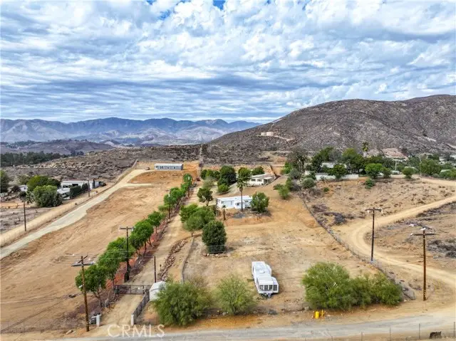 28261 Red Gum, Lake Elsinore, CA 92532 - Image #1