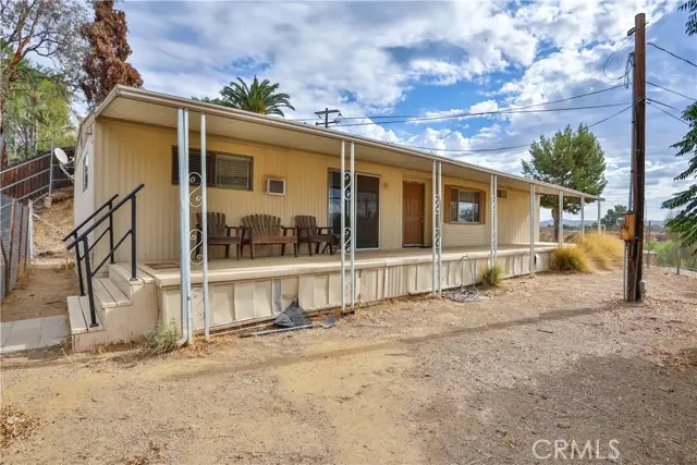 28261 Red Gum, Lake Elsinore, CA 92532 - Image #3