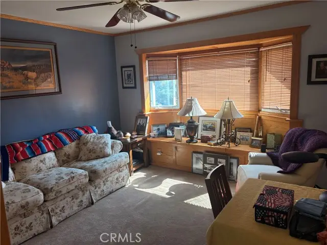 95 W. Laurel Avenue, Sierra Madre, CA 91024 - #3