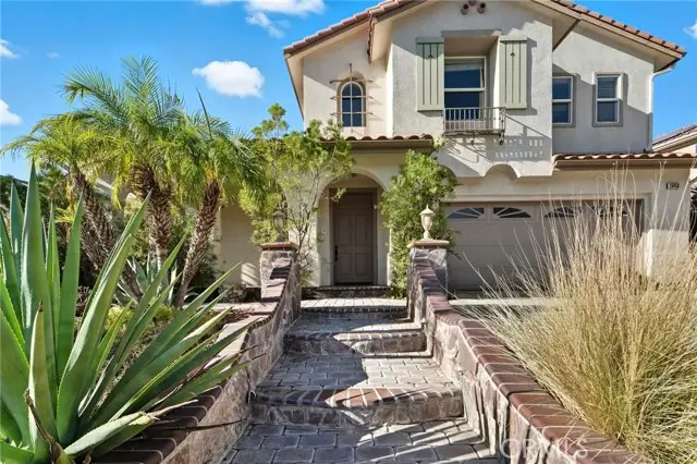 28459 Falcon Crest, Santa Clarita, CA 91351 - Image #2