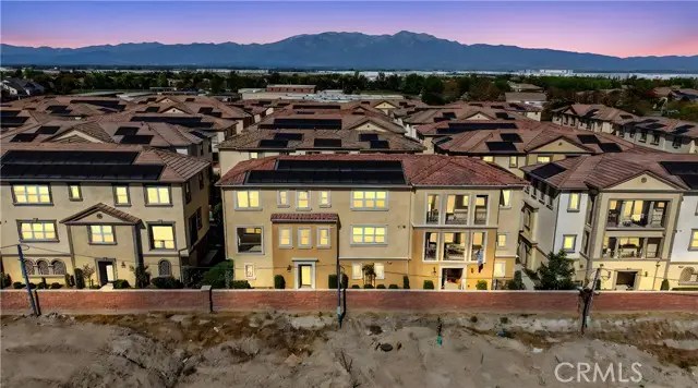 8257 Spirit Street, Chino, CA 91708 - #1