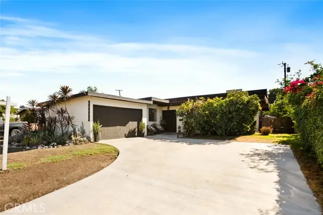 13414 Reis Street, Whittier, CA 90605 - Image #1