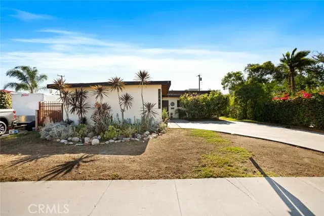 13414 Reis Street, Whittier, CA 90605 - Image #2