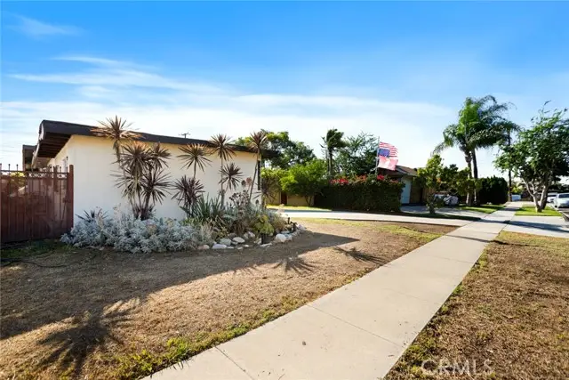 13414 Reis Street, Whittier, CA 90605 - Image #3