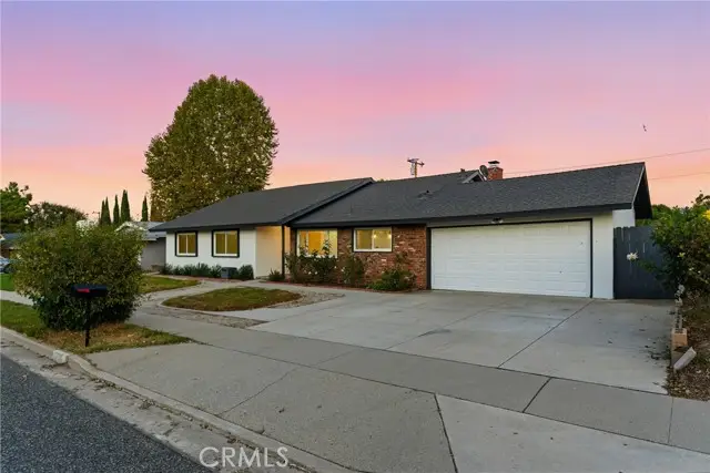 1182 El Monte, Simi Valley, CA 93065 - Image #2