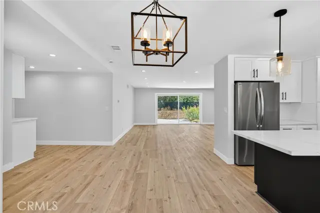 1182 El Monte, Simi Valley, CA 93065 - Image #3