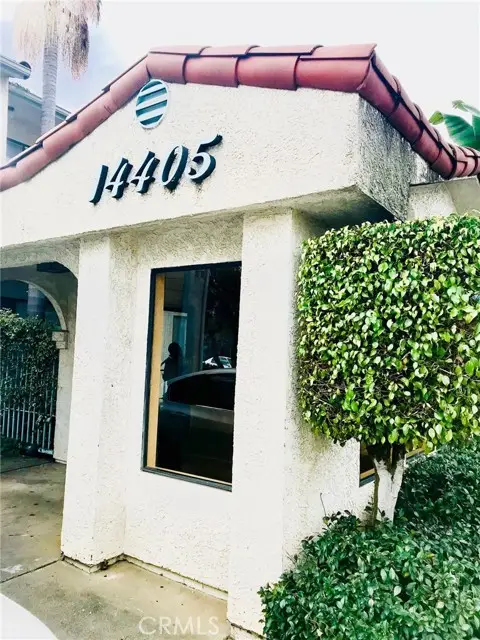 14405 Cerise #13, Hawthorne, CA 90250