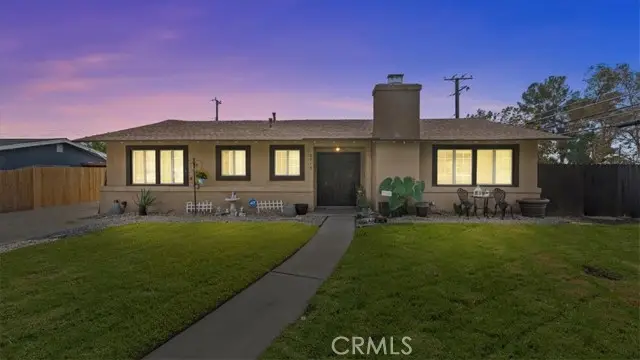 8715 Lurline Street, Rancho Cucamonga, CA 91701 - Image #1