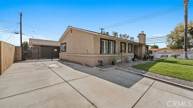 8715 Lurline Street, Rancho Cucamonga, CA 91701 - Image #3