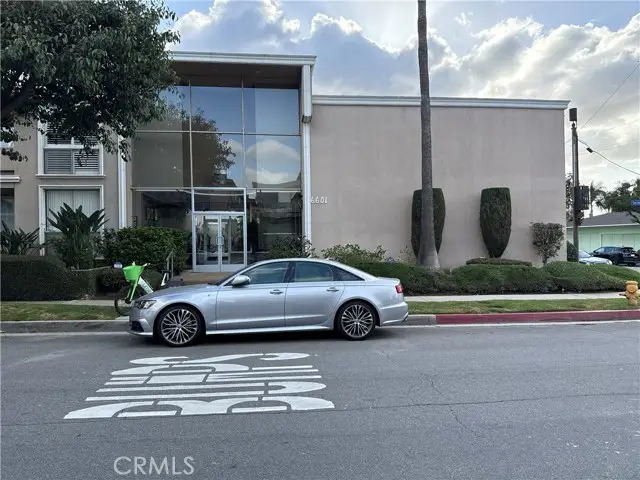 6601 Springpark #14, Los Angeles, CA 90056 - Image #1