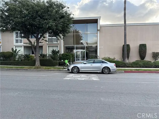 6601 Springpark #14, Los Angeles, CA 90056 - Image #2