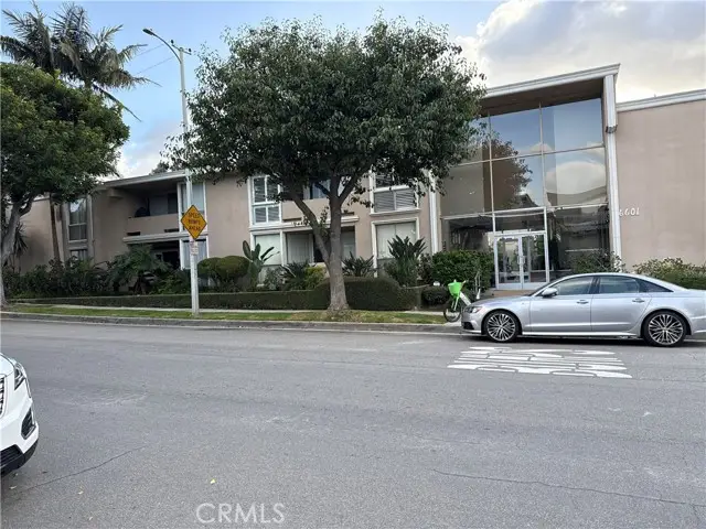 6601 Springpark #14, Los Angeles, CA 90056 - Image #3