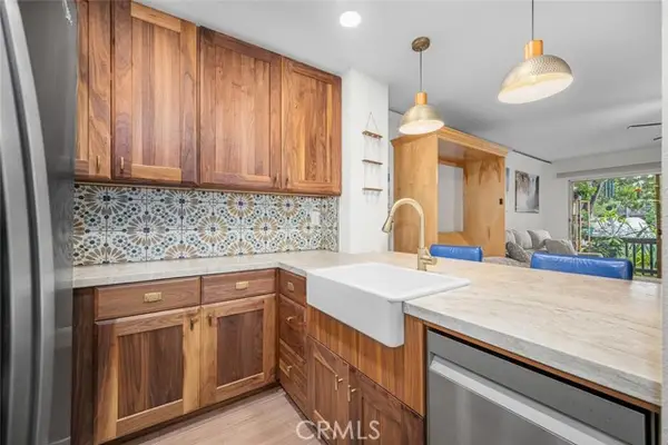 7890 E Spring St. #4W, Long Beach, CA 90815